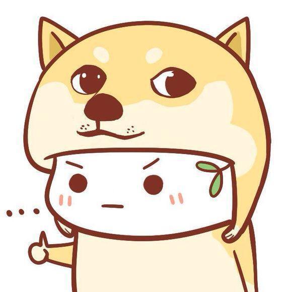 0.5快手1000个赞 - 一元10000粉链接,快手一秒点10000赞,ks播放量0.1元10000个